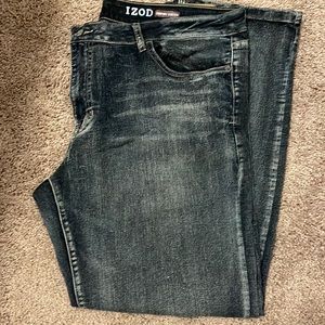 Men’s jeans